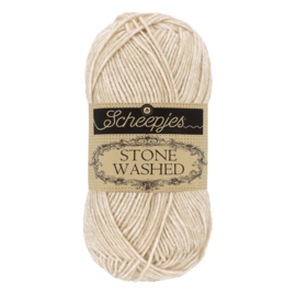Scheepjes Stone Washed 831 - Axinite