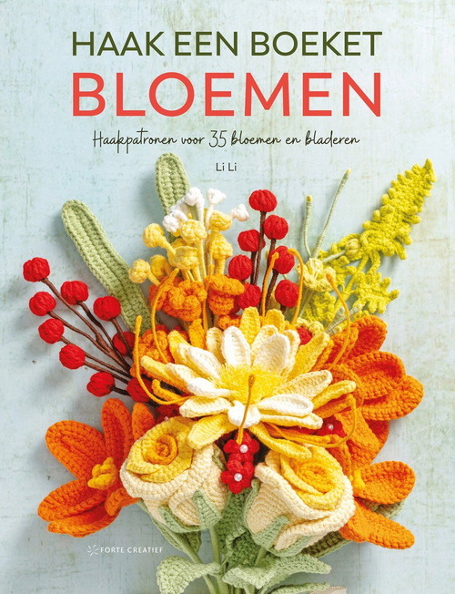 Overige Boeken