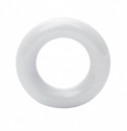 Durable Plastic Ringetjes 20 à 25 mm (5 stuks)