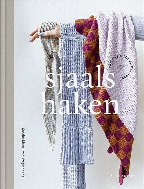 Overige Boeken