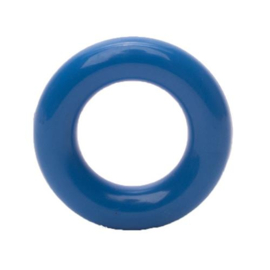 Durable Plastic Ringetjes 20 à 25 mm (5 stuks)