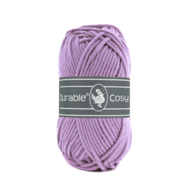 Durable Cosy 396 - Lavender