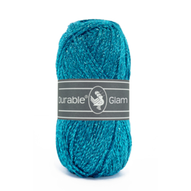 Durable Glam 371 - Turquoise