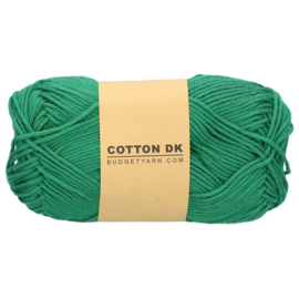 Budgetyarn Cotton DK 087 - Amazon (op = op)