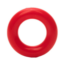 Durable Plastic Ringetjes 20 à 25 mm (5 stuks)