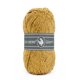 Durable Glam 2210 - Gold