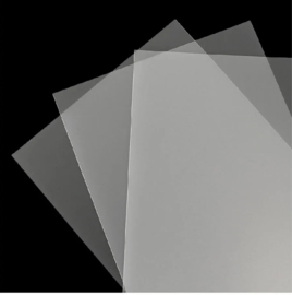 Opry Verstevigingsplaten