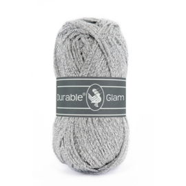 Durable Glam 2231 - Silver
