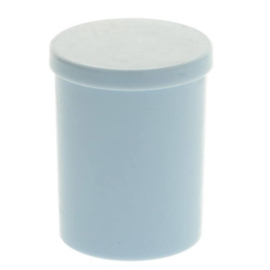 Rammelaar voor knuffel  42 x 53 mm