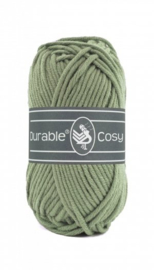 Durable Cosy 402 - Seagrass