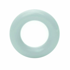 Durable Plastic Ringetjes 20 à 25 mm (5 stuks)