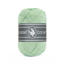 Durable Coral Mini 2137 - Mint