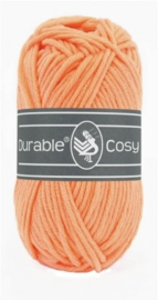 Durable Cosy 2197 - Mandarin