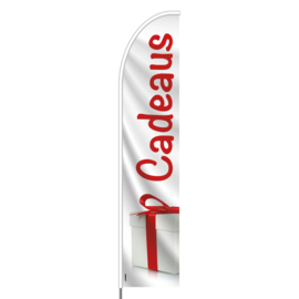 Cadeaus