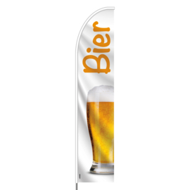 Bier