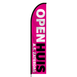 Open Huis #2