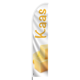 Kaas