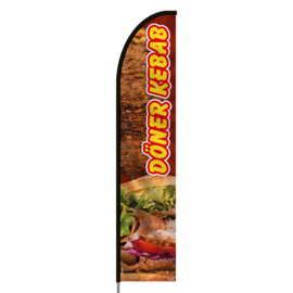 Döner Kebab #2