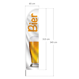 Bier