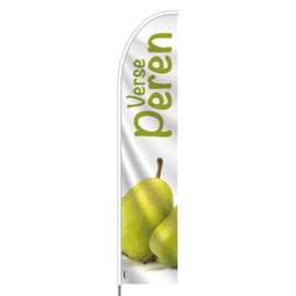Verse Peren