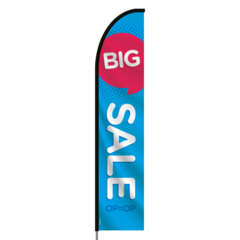 Big Sale