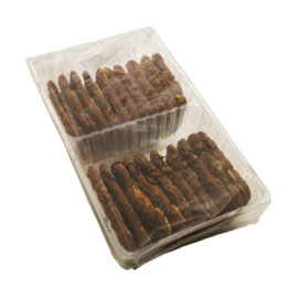 Pakje amandel speculaas