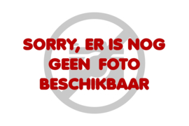 Chinese Kippensoep