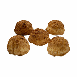 Kokosbollen