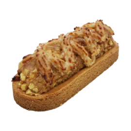 Appel Slof