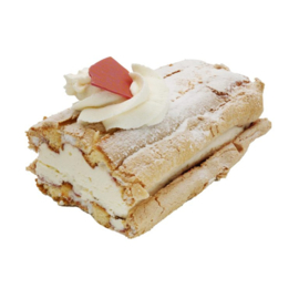 Kardinaalschnitte