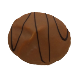 Gevulde bitterkoek