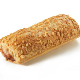 Ham-Kaasbroodje