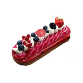 Cassis Slof