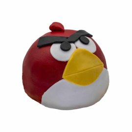 Angrybird Boltaartje