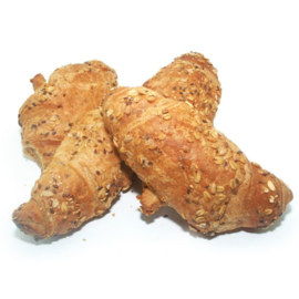 Waldkorn Croissant [Per Stuk]