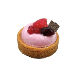 Cassis rondje