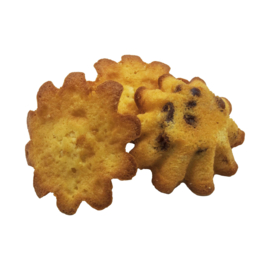Pakje Rozalientjes