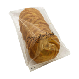 Pakje grote sprits