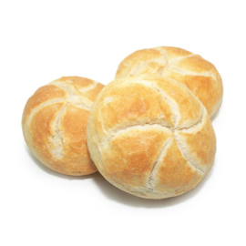 Kaiserbroodje [Per Stuk]