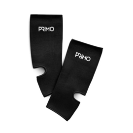Primo Monochrome Ankleguards - zwart - One size