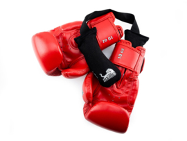 Yokkao Glove Deodorizer