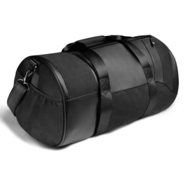 Hayabusa Elite Boxing Duffle Bag - 35 liter