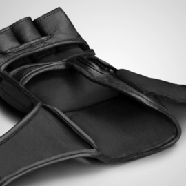 Hayabusa T3 MMA Gloves - 4 oz - Zwart