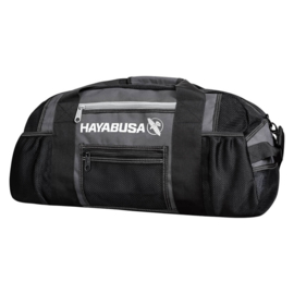 Hayabusa Ryoko Mesh Gear Bag - 60 liter