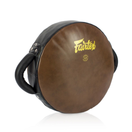 Fairtex Donut Pad - Standard Size