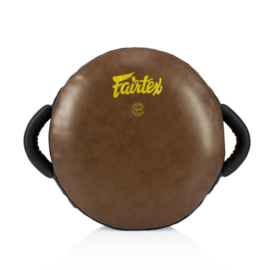 Fairtex LKP2 Donut Pad - Standaard maat