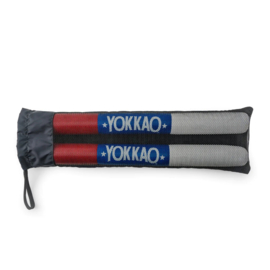 Yokkao Boxing Stick - Thai Flag