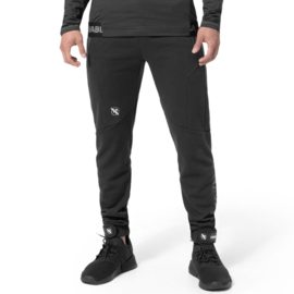 Hayabusa Athletic Jogging Pants for Men - Black