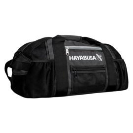 Hayabusa Ryoko Mesh Gear Bag - 60 liter