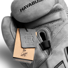 Hayabusa T3 LX Bokshandschoenen - Slate